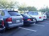 The Competition &amp; BMW&#39;s at Kierland Mall-pict1519.jpg
