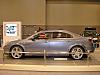 The Competition and BMW&#39;s:-pict0020.jpg
