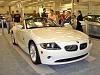 The Competition and BMW&#39;s:-pict0046.jpg