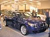 The Competition and BMW&#39;s:-pict0051.jpg