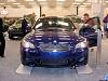 The Competition and BMW&#39;s:-pict0054.jpg