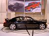 The Competition and BMW&#39;s:-pict0062.jpg