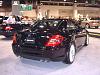 The Competition and BMW&#39;s:-pict0090.jpg