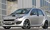 Brabus smart car-suckass.jpg