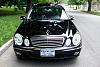 Any of you guys want to buy a 04 Benz E320?-e320-park-003.jpg