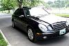 Any of you guys want to buy a 04 Benz E320?-e320-park-042.jpg