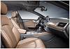 Audi A7 Sportback Press Photos-2010-07-28_102206.jpg