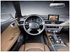 Audi A7 Sportback Press Photos-2010-07-28_102221.jpg