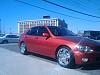 My Previous Cars-1237910357896.jpg