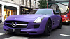 Matte purple SLS-matte-purple.png