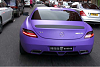 Matte purple SLS-matte-purple-3.png