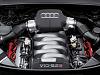 New Audi S6-70_43c26cba01f64.jpg