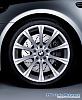 Cadillac Copied the M5 wheels for the sts&#33;&#33;-1.jpg