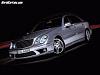 E63 AMG world debut-2060412.007.mini1l.jpg