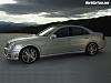 E63 AMG world debut-2060412.007.mini11l.jpg