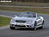 Mercedes Benz Debuts SL55 AMG Performance-2060201.006.mini7l.jpg
