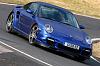 Let&#39;s comment on the color now (997TT)-cobalt9.jpg