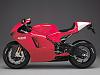 bikes-ducati1.jpg