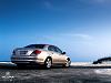 Spy Shots of the &#39;07 MB CL63 AMG-rl_wallpaper_05_800x600.jpg