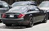 Spy Shots of the &#39;07 MB CL63 AMG-2406.jpg