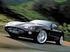Jaguar XK-xk.jpg