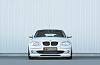 Premiere of HAMANN on M technik BMW e87 1 series-3dsc_0933.jpg