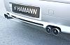 Premiere of HAMANN on M technik BMW e87 1 series-12dsc_0927.jpg