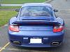 The 911 is home-dsc01063mod.jpg