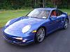 The 911 is home-dsc01089mod.jpg