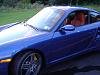 The 911 is home-dsc01093mod.jpg