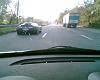 Bugatti Veyron sighting-image020.jpg