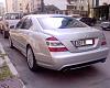 what a nice backside-mb_20s500.jpg