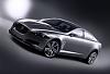 New Jaguar XF (S-type replacement)-cxffrontside.jpg