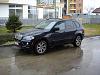 First X5 (2nd gen) delivered in bulgaria-292_1.jpg