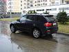 First X5 (2nd gen) delivered in bulgaria-292_3.jpg