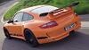 My dream car-porsche_gt3_rs_final_side.jpg