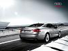 You have to give it to Audi&#33;-a5.par.0014.image.jpg