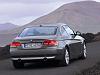 You have to give it to Audi&#33;-88_14_bmw_335i_3er_coupe_e92_org.jpg