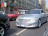 The new E-class(foto)-dj045.jpg