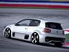 Volkswagen GTI W12 650 Concept-golf_gti_w12_05.jpg