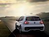 Volkswagen GTI W12 650 Concept-golf_gti_w12_06.jpg