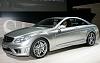 Poll: Which daily driver would you have?-112_2006_paris_motor_show27z_2007_mercedes_benz_cl63_amg_front_side_view.jpg