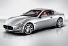 Poll: Which daily driver would you have?-08_maserati_grantourismo_fagnle_mfr_430.jpg