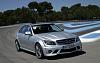 2008 Mbenz C63 451hp&#33;-c63_1.jpg