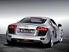 Need help with choosing new car-audir807_07.jpg