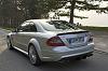 Clk 500-clk63_amg_black_series_07c720_07_l.jpg