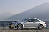 Clk 500-clk63_amg_black_series_07c720_12_l.jpg