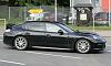 Porsche Panamera-3a9a84a8e0db72d3dde5f31ce88dc.jpg