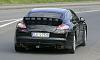 Porsche Panamera-bf50d3b59e1052f4d7e684cccc3524.jpg