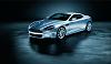 M6, M5 look out there a beast just around the corner&#33;&#33;&#33;-2008_aston_martin_dbs_1.jpg